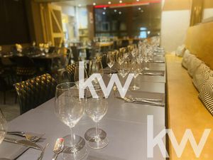 Fonds de commerce CLERMONT-FERRAND 150 m2