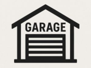 Idéal investisseur !