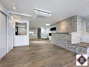 Immobilier Professionnel à vendre Le Cannet