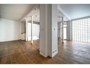 Local commercial Paris 91 31 m2