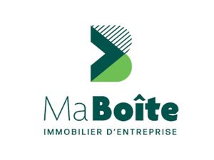 Murs Commerciaux-Hyper-Centre de Roanne - 75 m2