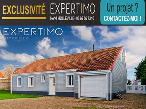 Isolation  confort  tranquillité garantie