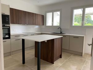 Maison de charme rénovée – Prête à vivre & modulable selon vos projets