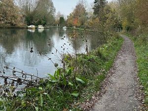 Chalet entièrement rénové