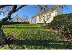 Maison Erbray 89.5 m² T-4 à vendre  194 500 €