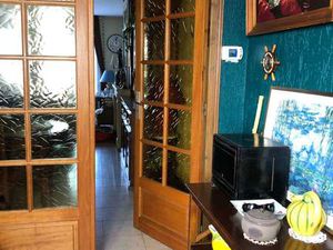 Vente Maison à Malicorne-sur-Sarthe (72270) : à vendre / 92m² Malicorne-sur-Sarthe