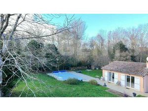 Maison de ville à vendre