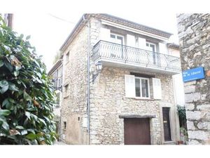 Location maison  m² T-3 à Mouans-Sartoux  959 €