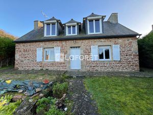 Maison Pierre Loguivy de la mer 3 pièce(s) 82 m2