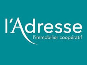 Vente maison 5 pièces  126.00m²  Poitiers