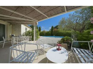 Maison Saze m² T-5 à vendre  495 000 €