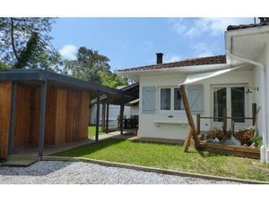 Maison Soorts-Hossegor m² T-4 à vendre  579 000 €