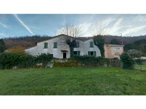 Vienne SUD 38200 Maison Vienne de 10 pièces - 200 m2 avec dépendances et terrain de 2800 m