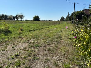 Terrain à bâtir à vendre à Gourdon  LOT.