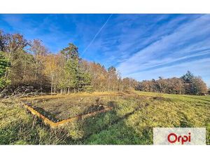 Terrain Villac m² T- à vendre  87 000 €