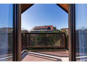 2/3P + C - 5 RUE DES HAUTS DE SAINTE ANNE ANNECY LE VIEUX