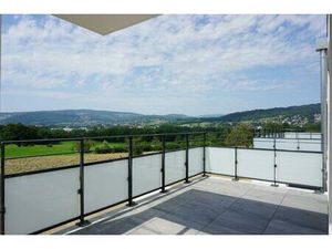 2P+C - 9 Rue d'Orion à ANNECY LE VIEUX