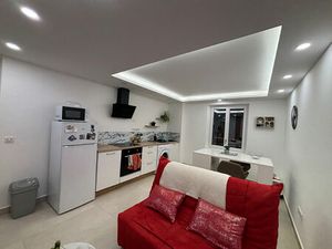 Appartement Auriol 2 pièces 37 2 m2