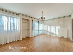 Appartement Brest 4 pièce(s) 82 m2