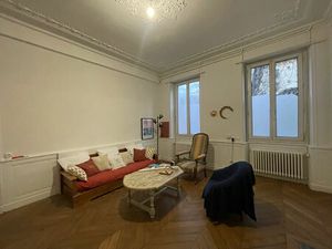 Appartement Chartres 3 pièce(s) 74 m2