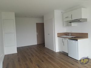 Appartement Cholet 2 pièce(s) 40.22 m2