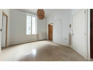 HYPER CENTRE APPARTEMENT T2 BIS