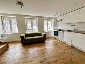 Superbe T3 - Lille Nationale