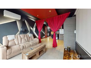 T2 41 m² Idéal Investisseur / Résidence Principale ? Grenoble 38100