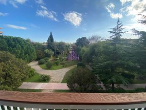 Appartement centre ville