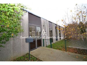 Vente immeuble Blaringhem  330m² 390 000€ Nord Nord-pas-de-calais