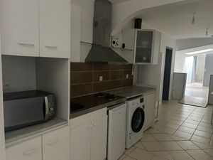 Appartement en hyper centre au rez de chaussée