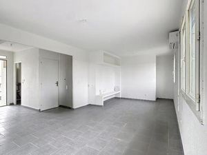 Appartement T4 Launaguet