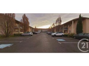 Appartement T2 à vendre - 2 pièces - 51 51 m2 - Lavelanet - 09 - MIDI-PYRENEES