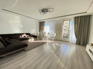 Le Pecq - Appartement meublé 3 pièces 72m²