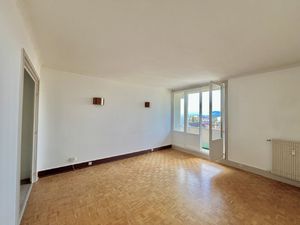 Appartement T3 - 72 Rue du Fort Saint Irénée LYON 5