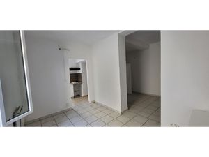 FF2 - Quai du Verdanson