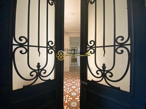 Appartement Morlaix 7 pièce(s) 190 m2