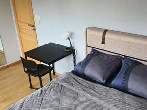 Co-location à Puiseux-en-France (95380)