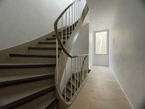 Appartement type 2 bis  secteur Courlancy à REIMS