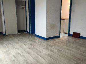 T2 au 3émé etage