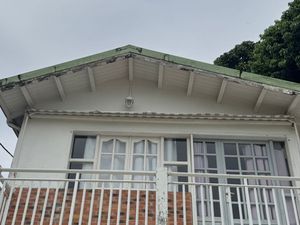 STUDIO MEUBLE PETIT-BOURG