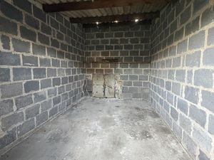 Garage/ Box fermé Rue Sully