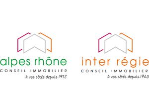 Garage 141 Avenue Jean Perrot GRENOBLE