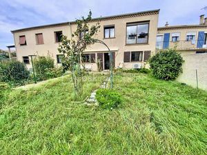 Maison de 180 m² à Agde