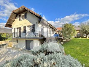 A VENDRE UNIQUEMENT CHEZ SIXIEME AVENUE AIX LES BAINS !