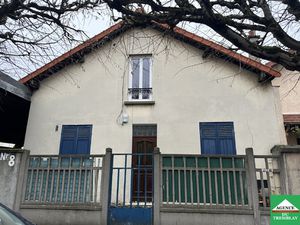 EXCLUSIVITE - LIMITE JOINVILLE