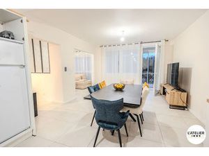 Maison Heillecourt 5 pièce(s) 165 m2