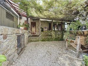 Maison de 162 m² à Isserteaux