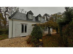 Maison Joue Les Tours 6 pièce(s) 139.86 m2