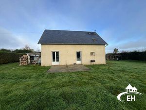 A LOUER MAISON GAUVILLE